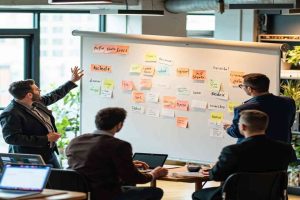 How to Choose Business Names for a Consumer Protection Law Firm