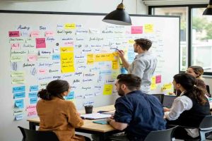 Business Names for Clean Beauty Brand: Meaning and Naming Tips