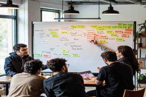 business names for contract management software business brand naming ideas