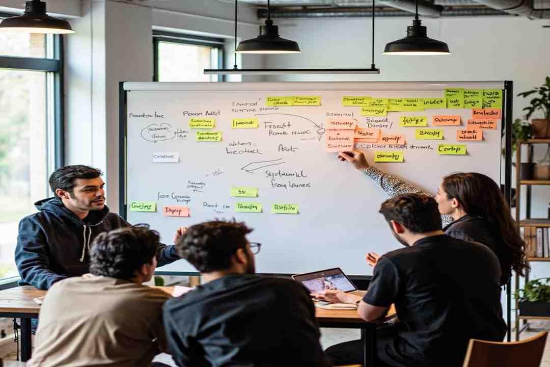 business names for contract management concepts