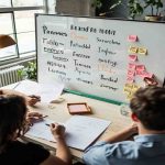business names for copyright law firm brand naming ideas