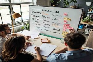 How to Evaluate Business Names for Copyright Law Firm