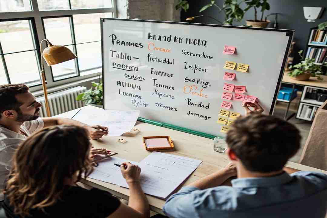 business names for copyright law firm concepts