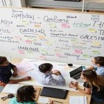 business names for corporate law firm brand naming ideas
