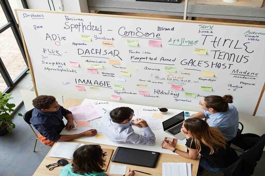 business names for corporate law firm concepts