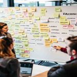 business names for crypto law firm brand naming ideas