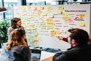 How to Evaluate Business Names for Crypto Law Firm