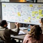 business names for cyber risk consulting brand naming ideas