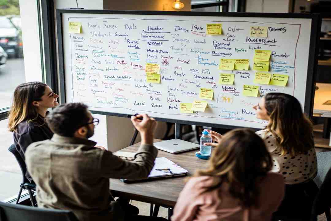 business names for cyber risk consulting concepts