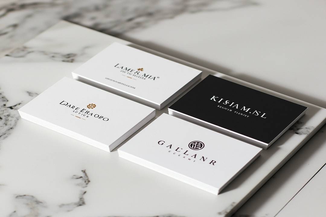 business names for construction law firm effectively