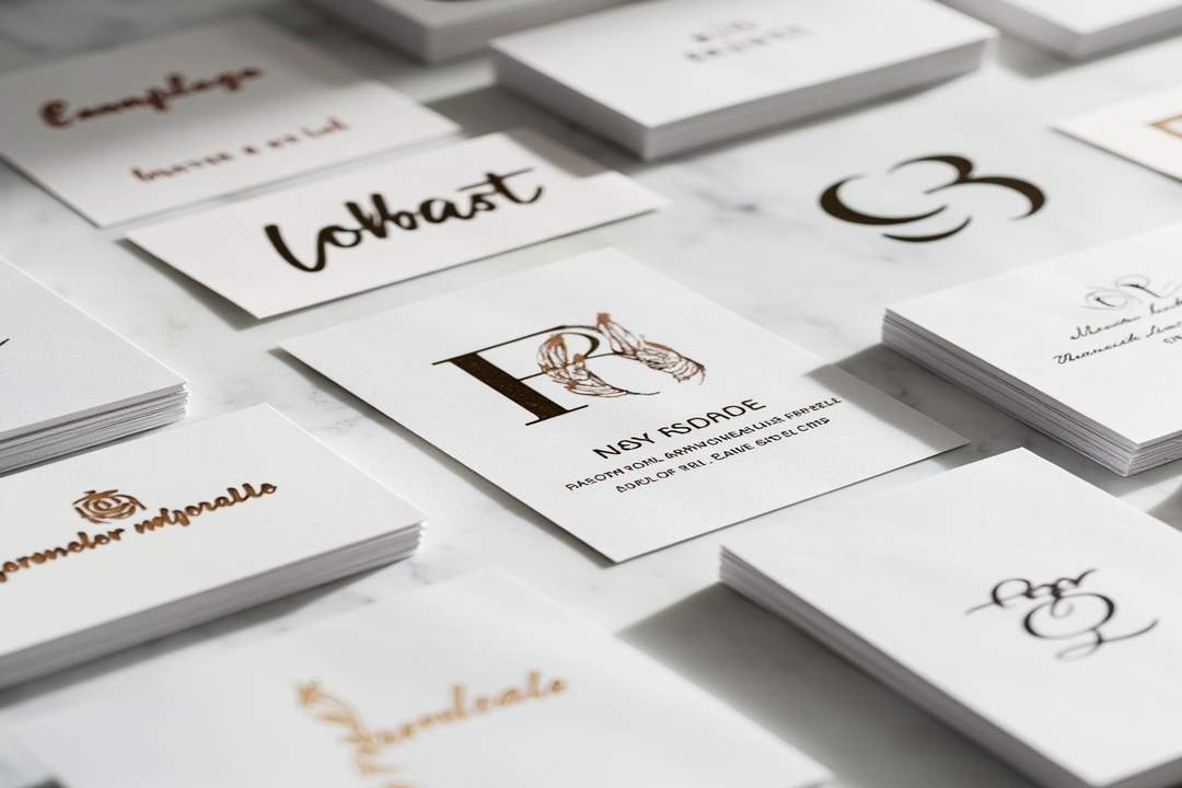 business names for contract management effectively
