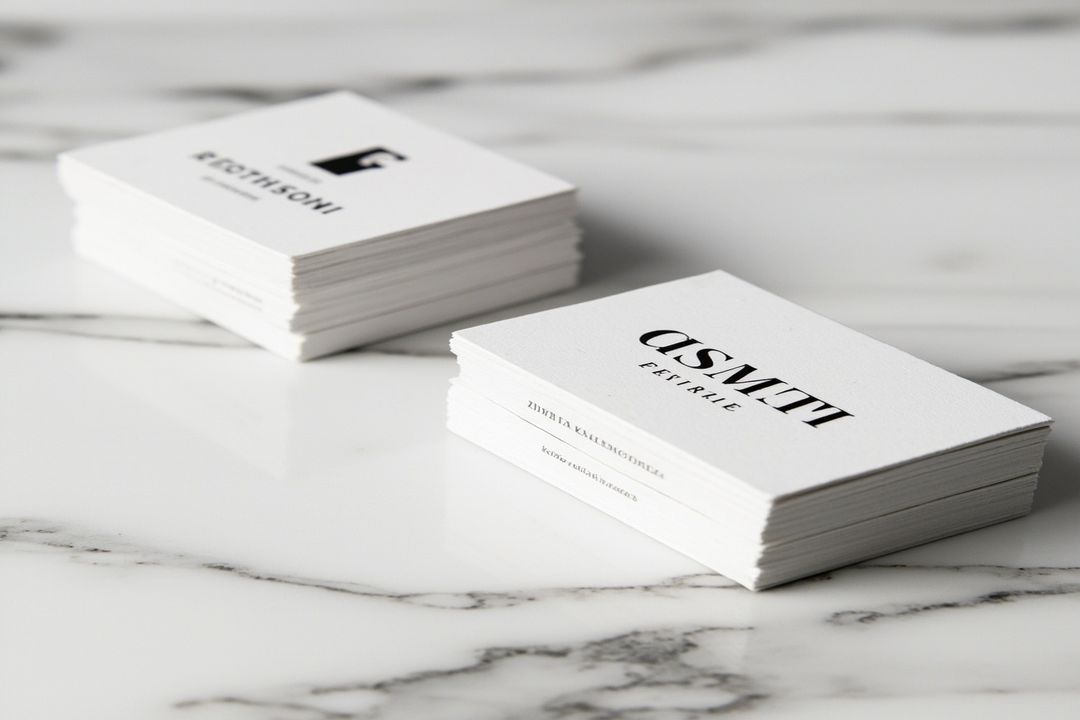 business names for copyright law firm effectively