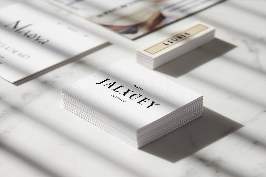 business names for corporate law firm effectively