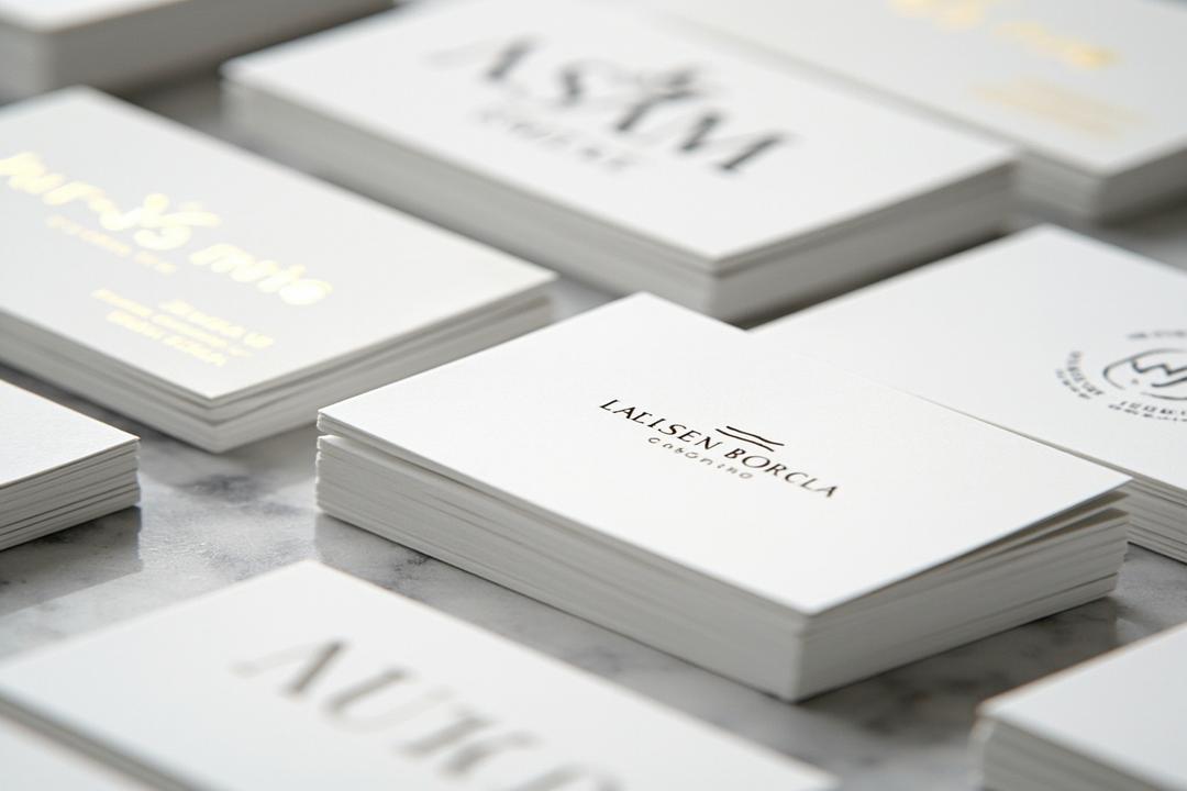 business names for criminal law firm effectively