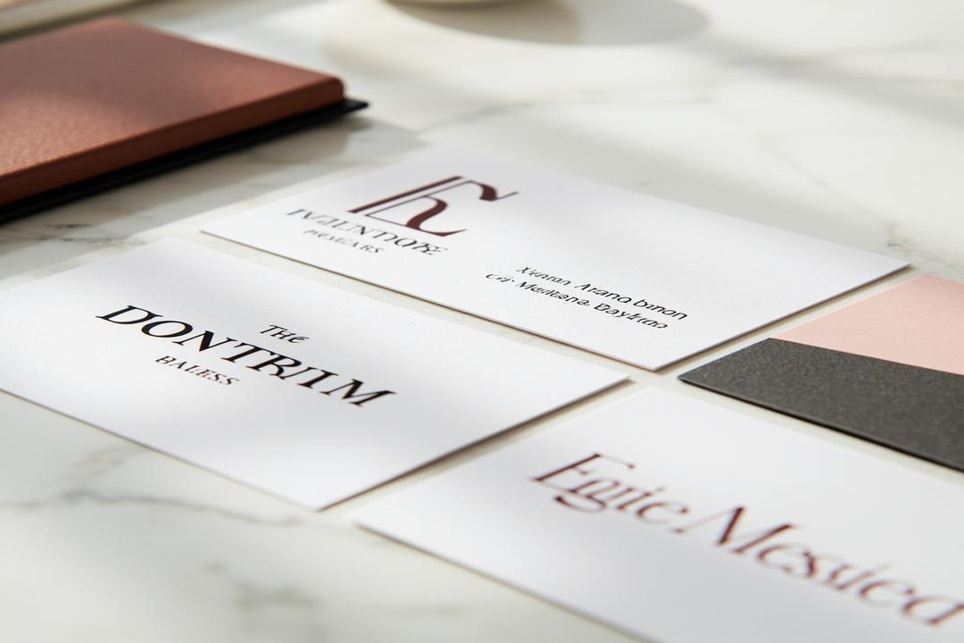 business names for crypto law firm effectively