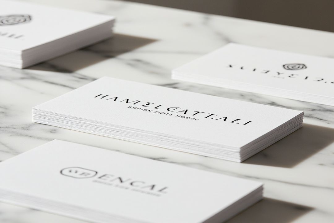 business names for clean beauty brand effectively