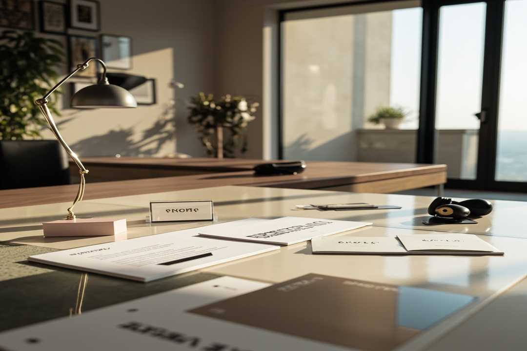 business names for exclusive business premium brand naming board