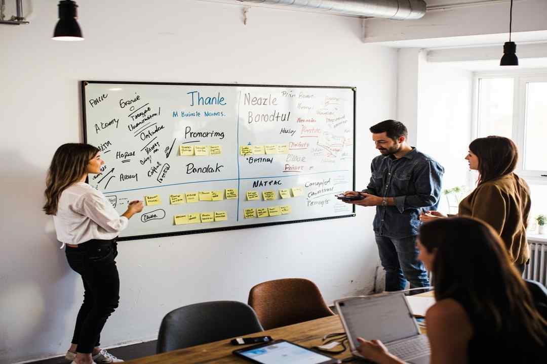 business names for exclusive business concepts