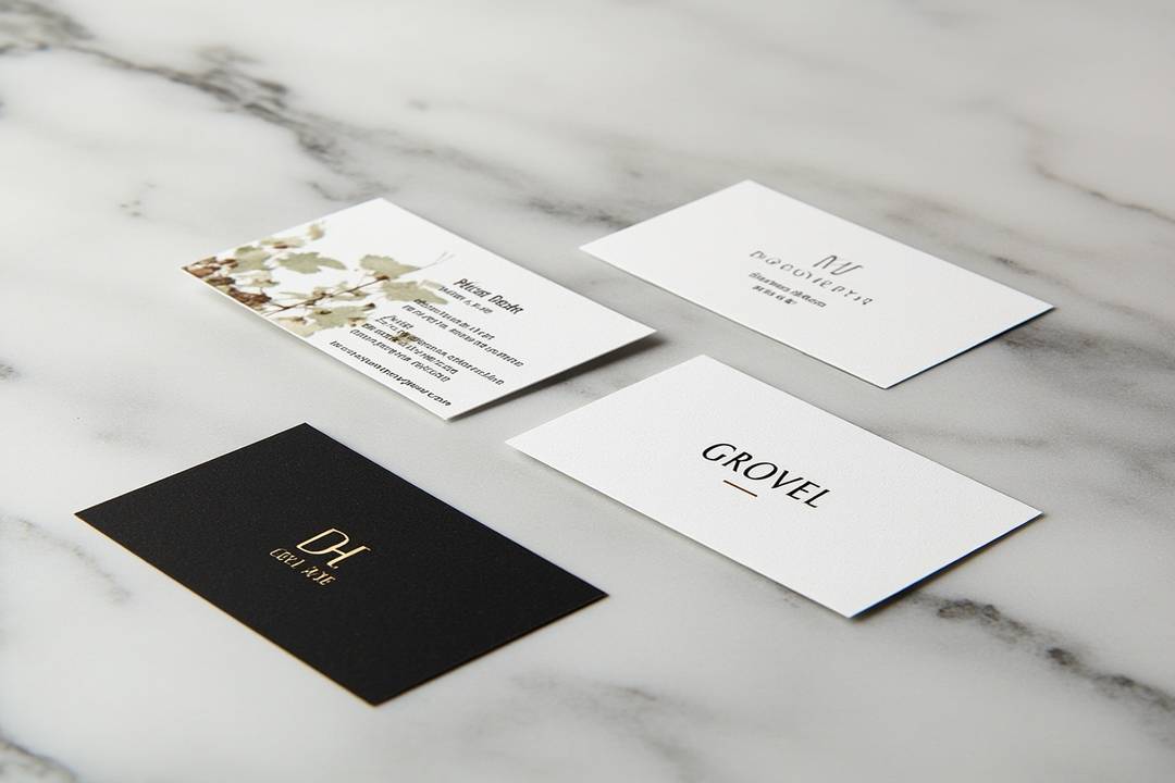 business names for exclusive business effectively