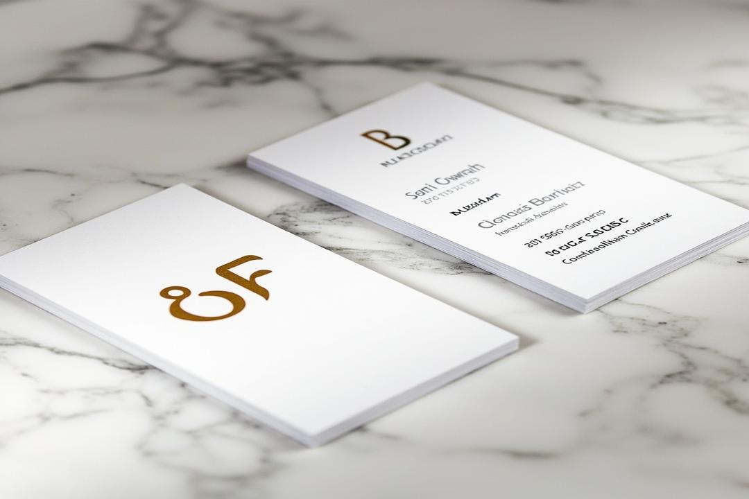 business names for luxury brand effectively