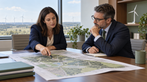 18 Energy Law Firm Names to Compare Before You Choose