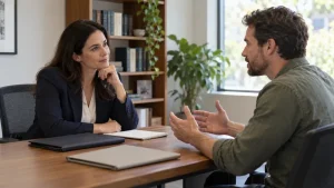 How to Evaluate Law Firm Name Ideas: Positioning and Availability Checks