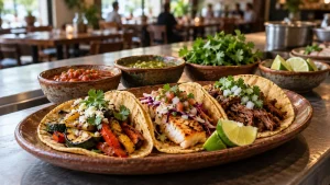 How to Use a Mexican Restaurant Name Generator With Brand and Availability Checks