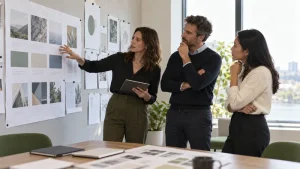 Business Names For Consulting Company: Trust, Scope, and Availability Checks