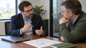 Business Names For Cybersecurity Company: Trust and Availability Checklist