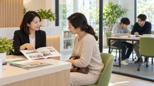 Business Names For Tutoring Company: Trust and Availability Checks