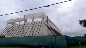 Construction Company Names: Ideas, Checks, and Growth Fit