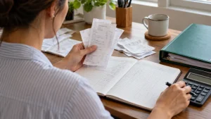 Business Names For Bookkeeping Business: Checklist for Local Fit