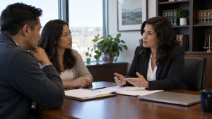 45 Business Names for an Employment Law Firm