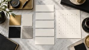 Luxury Business Names: 48 Ideas and a Practical Selection Method