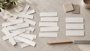 Minimalist Brand Names: A Practical Naming Method